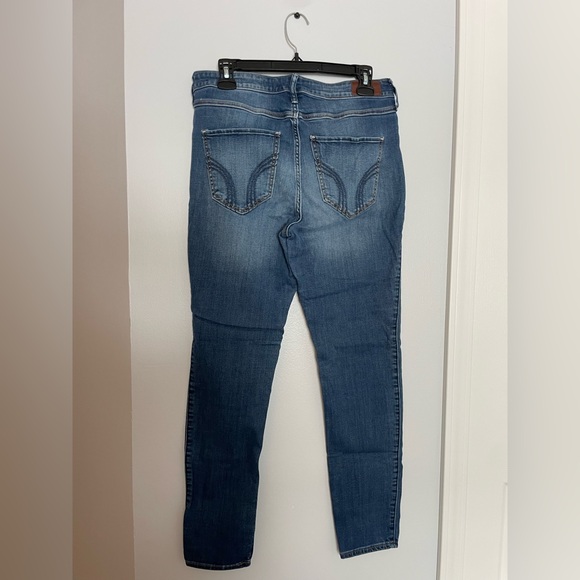 Jeans - Picture 9 of 15